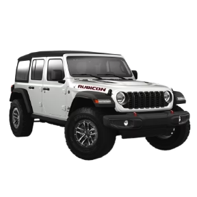 Off-Road