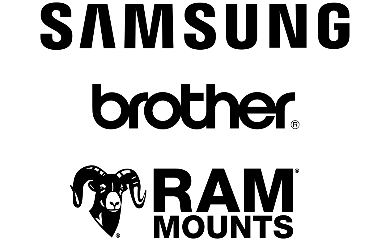 eCitation megoldások