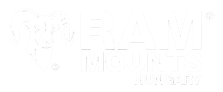 RAM Mounts