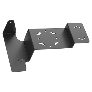 RAM® Konzol Adapter PTT Hangszórókhoz és Mikrofonokhoz