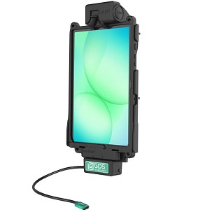 GDS® Tough-Dock™ – Samsung Tab 9+