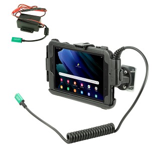 RAM® Tough-Case™ Töltős Csomag – Samsung Tab Active5 & 3