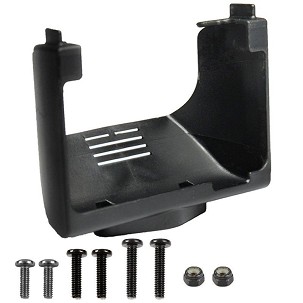 RAM® Form-Fit Cradle for TomTom GO 510, 710 & 910