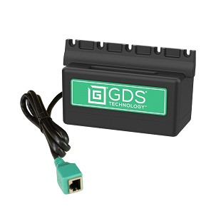 GDS® PoE Dokkoló Pohár – IntelliSkin® Next Gen Tabletek