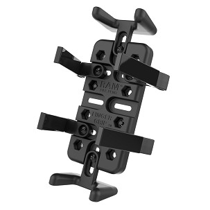RAM® Finger-Grip™ Univerzális GPS és Rádió Tartó