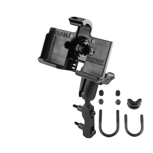 RAM® Fék/Kuplung Tartály Tartó – Garmin nuvi 1690