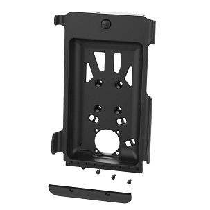 GDS® Tough-Dock™ Body – Samsung Tab Active3 és Tab Active2