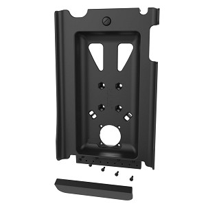 GDS® Tough-Dock™ Body – Samsung Tab 10.1 SM-T510