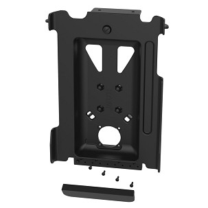 GDS® Tough-Dock™ Body – Samsung Tab S7, S9, S9 FE & S10 FE