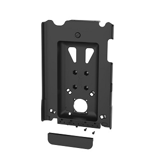 GDS® Tough-Dock™ Body – Samsung Tab 9+