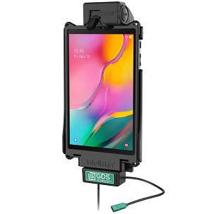 GDS® Cool-Dock™ USB-C 3.1 – Samsung Tab 10.1 SM-T510