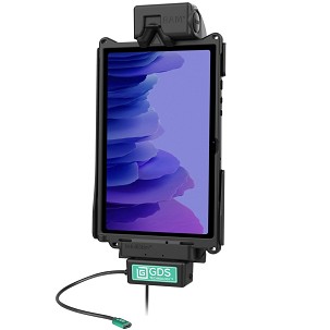 GDS® Cool-Dock™ – Samsung Tab 7 10.4