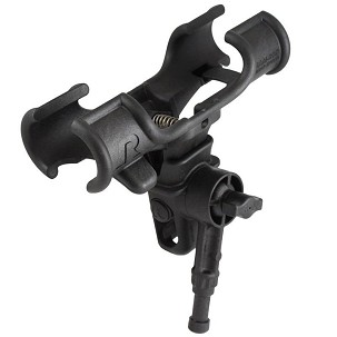 RAM® Light-Speed™ Horgászbot Tartó Alap nélkül