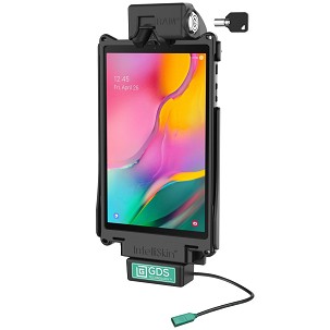 Zárható GDS® Tough-Dock™ USB-C 3.1 – Samsung Tab 10.1 SM-T510
