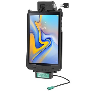 Zárható GDS® Tough-Dock™ USB-C 3.1 – Samsung Tab 10.5
