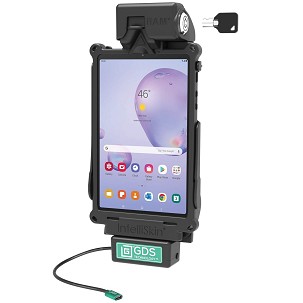 Zárható GDS® Tough-Dock™ – Samsung Tab 8.4 SM-T307