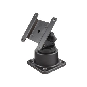 RAM® Vízszintes Forgó Pivot Tartó