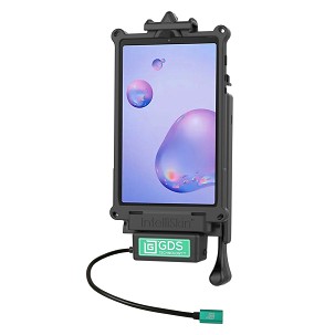 GDS® USB Type-C 2.0 Járműdokkoló – Samsung Tab 8.4 & 8.0 (2019)
