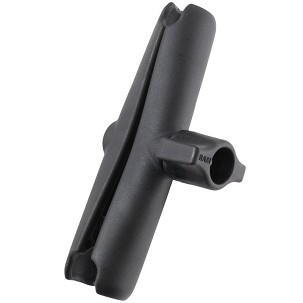 RAM® Dupla Aljzat Kar Retention Állítócsavar - B Méretű Hosszú
