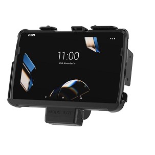 RAM® Quick Kioldó Nyomtató Tartó – Zebra ZQ320 Sorozat