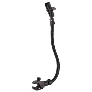 RAM® Tough-Claw® RAM® Flex-Rod™ 26" Hosszabbító Kar – Wheelchairs