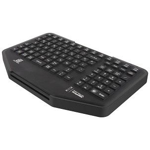 GDS® Keyboard™ 10-Key Numeric Pad