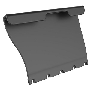 GDS® Járműdokkoló Top Pohár – Apple iPad Pro 11"