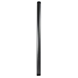 RAM® 24" Hosszú 1" NPT Dugó Menetes Cső