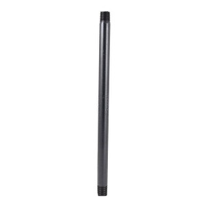 RAM® 9" Long 1/4" NPT Male Threaded Pipe