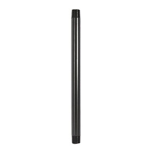 RAM® 12" Hosszú 1/2" NPT Dugó Menetes Cső