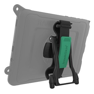 GDS® Hand-Stand™ Mágneses Hand Szíj és Kickstand – Tabletek