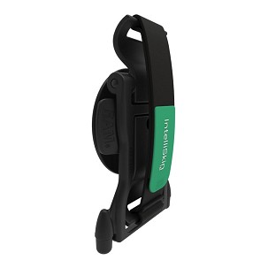 GDS® Hand-Stand™ Hand Szíj és Kickstand – Tabletek