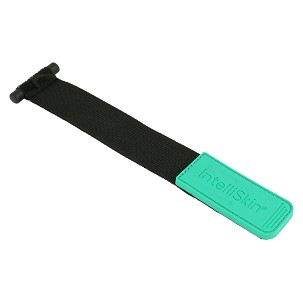 RAM® Mágneses Szíj Replacement – GDS® Hand-Stand™