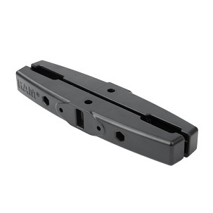 RAM® Headrest Alap Golyócsukló nélkül