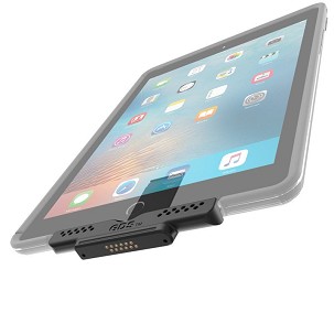 GDS® OtterBox uniVERSE Modul – iPad Air 2 & iPad Pro 9.7