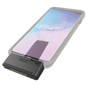 GDS® OtterBox uniVERSE Modul – Samsung S9, S10 & S10e
