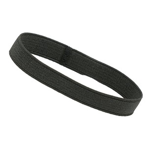 RAM® Szíj Replacement – GDS® Roto-Mag™