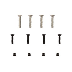RAM® Szerelvény Csomag – Garmin 7200