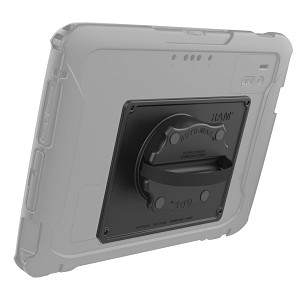 GDS® Roto-Mag™ 3-in-1 Fogantyús Kiegészítő – Zebra ET8x