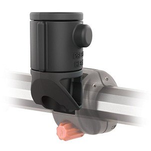 RAM® Univerzális Adapt-A-Post™ – Hobie H-Rail adapterek