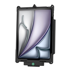 IntelliSkin® Next Gen LED iPad Pro 11 1-4 Gen, Air 11" (M2 & M3)