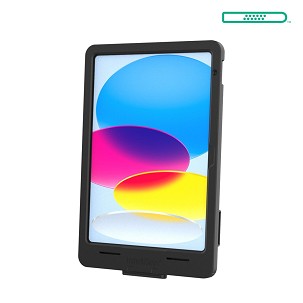 IntelliSkin® Thin-Case™ – iPad 10th & 11th Gen