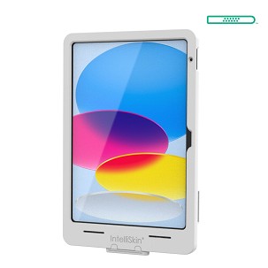 IntelliSkin® Thin-Case™ – iPad 10th & 11th Gen - Szürke