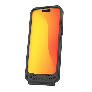 IntelliSkin® – Apple iPhone 15