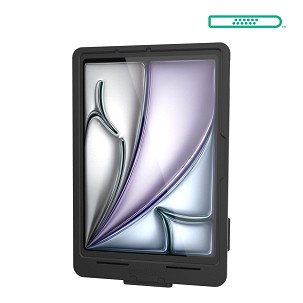 IntelliSkin® Thin-Case™ – iPad Air 11 (M2 & M3)