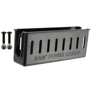 RAM® Power Caddy™ Kiegészítő Tartó – RAM® Tough-Tray™