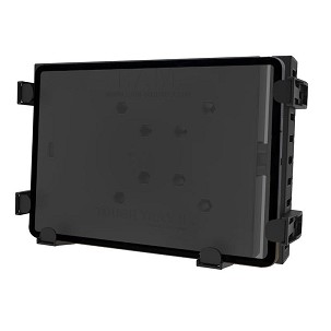 RAM® Tough-Tray™ II Rugó Rugós Netbook/Tablet Tartó