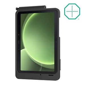 IntelliSkin® Thin-Case™ – Tab Active5 Pro & 4 Pro (Rear Pogo Pads)