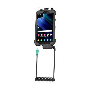RAM® Tough-Case™ USB Type-C – Samsung Tab Active5 & 3
