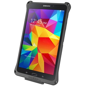 IntelliSkin® – Samsung Tab 4 8.0